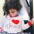 Fatme Jaber's profile image