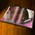 Margaret Lyons's profile image
