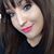 Alanna Thompson's profile image