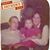 Donna Messer's profile image