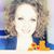 Courtney Brown McLaughlin's profile image