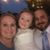 Deanna Wallace Moody's profile image