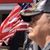 Tom Martin Sr.'s profile image