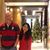 Almas Abbas-Siddiqui's profile image