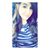 Syd Conrad's profile image