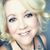 Melissa Derby Grandstaff's profile image
