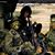 Dave Johnson's profile image
