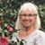 Terri Wilson's profile image