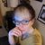 Alie Anderson's profile image