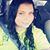 Kristie Gavaghan's profile image