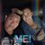 Frinz Aljoe Tiu's profile image