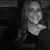 Caitlin Hargrove's profile image