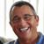 Bruce Harriman's profile image