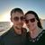 Jessica Smith's profile image