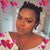 Lavauna Smith's profile image
