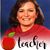 Lisa English Blevins's profile image