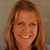 Allison Smith Snell's profile image