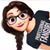 Yesi Rodriguez's profile image