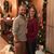 Corrine Schatz's profile image