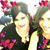 Silvia Garciglia's profile image