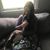 Sydney Adkins's profile image