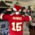 Kelly Mack Cassels's profile image