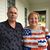 Patricia Hogland's profile image