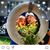 Sherri Leigh Mosley's profile image