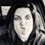 Ericka Shanniak's profile image