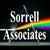 Gary Sorrell's profile image