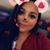 Jessica Vega's profile image