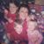 Cheri Lee Osharr Ward's profile image
