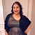 Melissa Delquadro's profile image