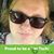 Kayla McCaskill's profile image