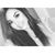 Ivett Molina's profile image