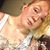 Amber Ohl's profile image