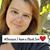Trudy Rhyne's profile image
