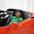 Daniel Horner's profile image