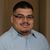 Rafael Gonzalez's profile image