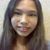 Anna Andersen's profile image