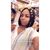 Tiara Woods's profile image
