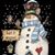 Beverly Jo Tavenner Black's profile image
