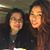 Marilyn Carlos's profile image