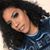 Kourtney Salas's profile image