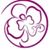 Nilda M. Romero's profile image