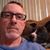 Russ Robinson's profile image