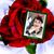 Hai Dau Noi Nho's profile image