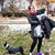 Kristin Hoofman's profile image