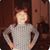 Tara L Kelly's profile image