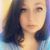 Texie Pender Wells's profile image